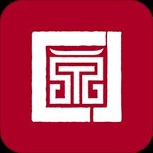 城建青年公寓app下载v1.3.9 安卓版