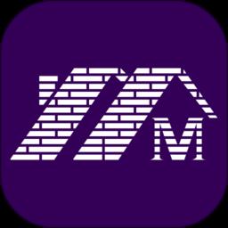 爱家搬砖app下载v1.7.1 安卓版