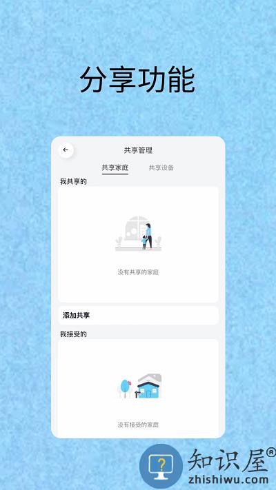 waveaiot智能家居app下载v1.0.1 安卓版