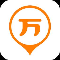 会计从业万题库app下载v5.4.7.0 安卓免费版