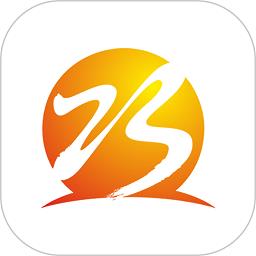 精彩巧家app下载v1.12 安卓版