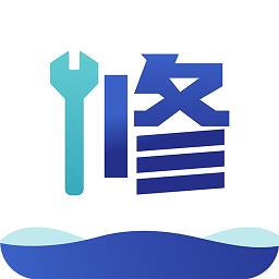 汇修帮软件下载v1.6 安卓版