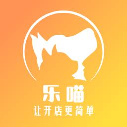 乐喵app下载v2.0.2 安卓版