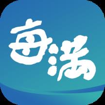 每满新闻app下载v3.2.8 安卓版