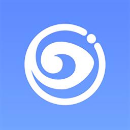慧眼健康之家app下载v1.3.1 安卓官方版