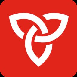 京东小易app下载v3.1.1 安卓版