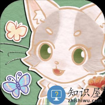  花店物语最新版下载v3.3.9 安卓官方版