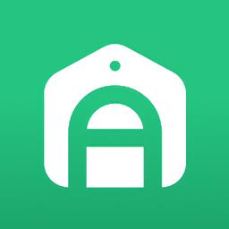 哆啦ai家app下载v7.3.2 安卓版