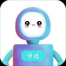 宜童家园官方版下载v3.0.1 安卓版