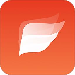 翼党建管理平台下载v4.9.5 安卓版