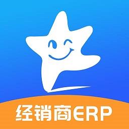 海软云商最新版本下载v6.04.09 安卓版