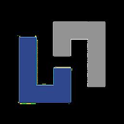 华东医药商务网官方版下载v1.0.5 安卓版