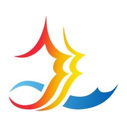 泉州文化云平台下载v1.3.3 安卓最新版