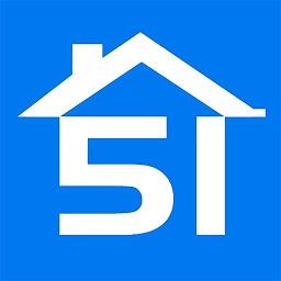 51便民服务官方版下载v1.11.3 安卓版