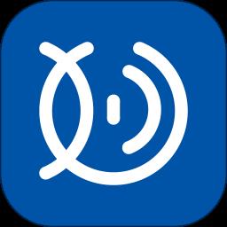 妙行app下载v2.10.0 安卓版