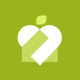 安心健康生活app下载v1.1.2 安卓版