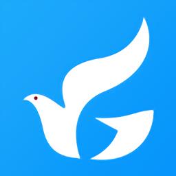 律鸽问律师app下载v2.2.3 安卓版