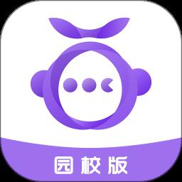 小布袋助手app下载v0.0.44 安卓版