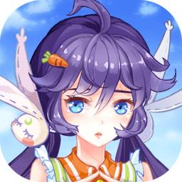 触摸天空果盘版下载v1.3.7.0 安卓版