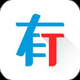 有题app下载v3.6.9 安卓版