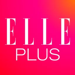 elleplus手机版下载v6.3.8 安卓版