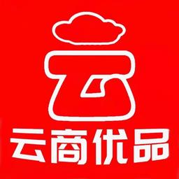 云商优品手机版下载v8.0.63 安卓最新版