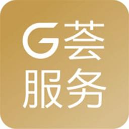 g荟服务app下载v3.020220725 安卓版