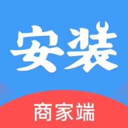 安装帮app下载v1.1.6 安卓版