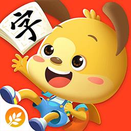麦田认字幼儿识字app下载v3.6.4.220823 安卓最新版本