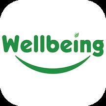 光大安石wellbeing app下载v1.1.9 安卓版