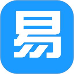 易企慧app下载v3.35.3 安卓版