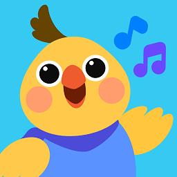 小鸟哆哆音乐app下载v1.3.26 安卓版