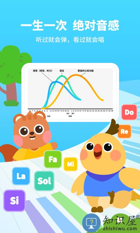 小鸟哆哆音乐app下载v1.3.26 安卓版