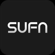 sufn smart最新版下载v2.24 安卓官方版