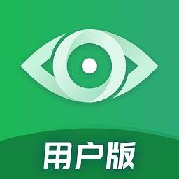 3d护眼立体通最新版下载v1.2.0 安卓版