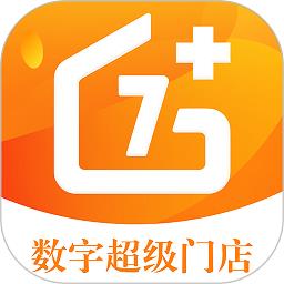 7购之家平台下载v3.1.0 安卓版