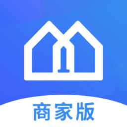 土巴兔建材通官方版下载v2.8.5 安卓版