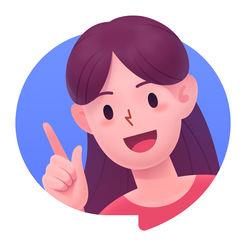 网易有道口语app下载v1.2.14 安卓最新版