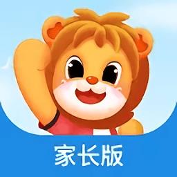 柒彩未来家长版下载v2.4.4 安卓版