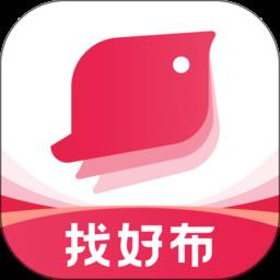 有布有料app下载v2.4.1 安卓版