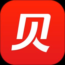 贝小保app下载v1.22 安卓版