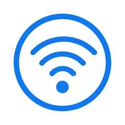 wifi配网手机版下载v1.2.0 安卓版