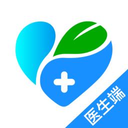 肖瘤医生医生端下载v2.2.2 安卓版