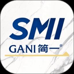 gani简一手机版下载v20.4.7 安卓版