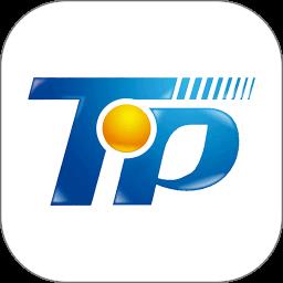托普教育app下载v5.3.8 安卓官方版