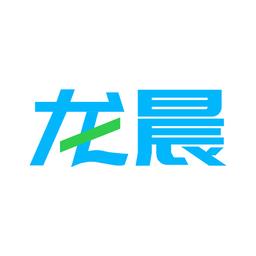 龙晨软件app下载v1.7.2 安卓版