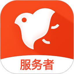 打扮家服务者app下载v2.1.6 安卓版