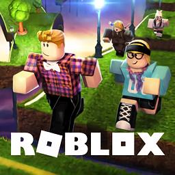 roblox模拟大自然手机版下载v2.485.425846 安卓中文版