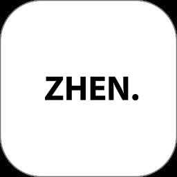 至臻软件(又名ZHEN)下载v2.9.4 安卓版