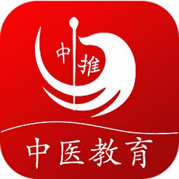 中推app下载v1.1.8 安卓版